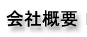 ЊTv